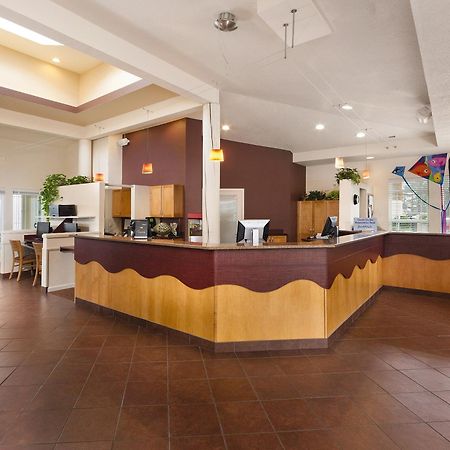 Worldmark ديبو باي المظهر الخارجي الصورة